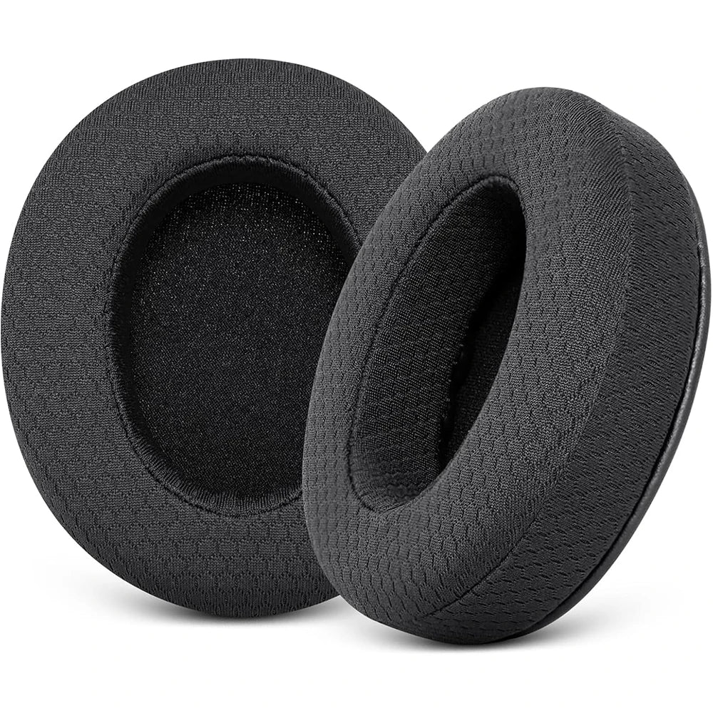 Replacement Ear Pads for Sony MDR 7506